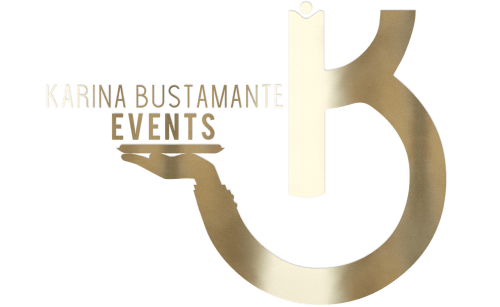 KB Events catering en events